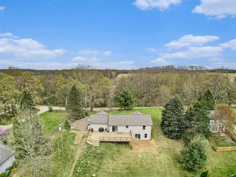 15514 Van Syckle, Gregory, MI 48137 photo 21