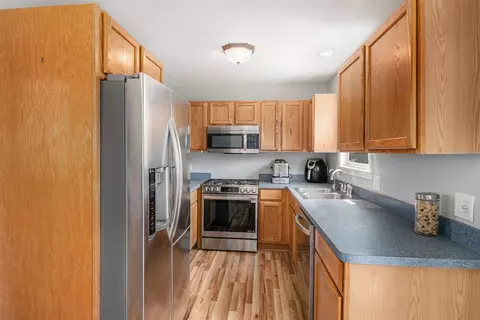 15514 Van Syckle, Gregory, MI 48137 photo 3