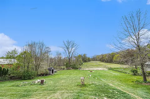 15514 Van Syckle, Gregory, MI 48137 photo 22