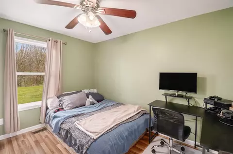 15514 Van Syckle, Gregory, MI 48137 photo 11