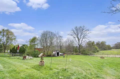 15514 Van Syckle, Gregory, MI 48137 photo 23