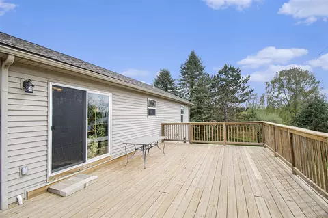 15514 Van Syckle, Gregory, MI 48137 photo 15
