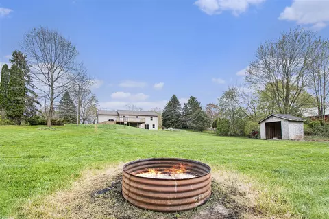 15514 Van Syckle, Gregory, MI 48137 photo 24