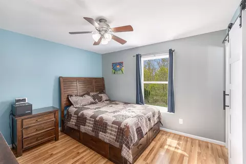 15514 Van Syckle, Gregory, MI 48137 photo 9