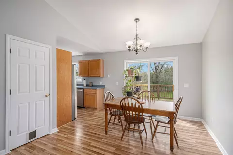 15514 Van Syckle, Gregory, MI 48137 photo 2