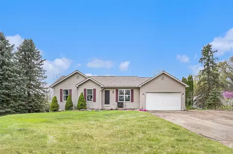 15514 Van Syckle, Gregory, MI 48137 photo 18