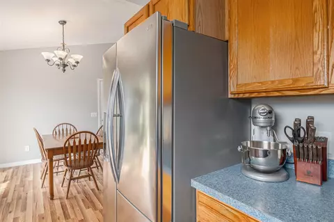 15514 Van Syckle, Gregory, MI 48137 photo 5