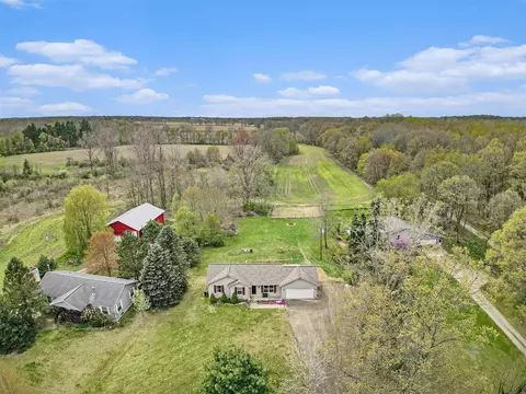 15514 Van Syckle, Gregory, MI 48137 photo 19