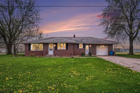 3940 Riley, Hudsonville, MI 49426