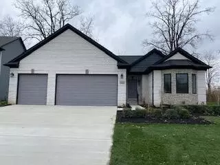 751 Henning #29, Dundee, MI 48131
