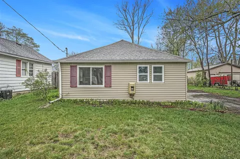 112 Walter, Grand Rapids, MI 49548