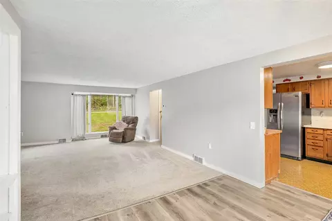 Living - 5647 Maple Dl, Jackson, MI 49201 photo 1 of 4