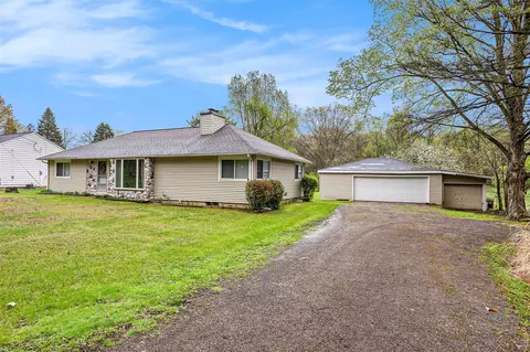 Other - 5647 Maple Dl, Jackson, MI 49201 photo 1 of 4