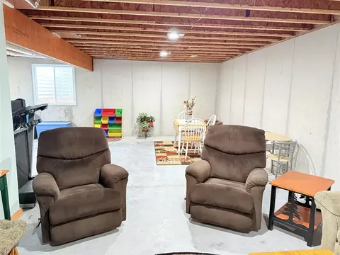 Other - 3909 W W Pne, Bitely, MI 49309 photo 8 of 13