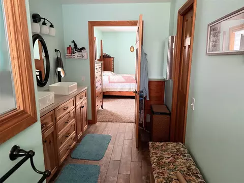 Bath - 3909 W W Pne, Bitely, MI 49309 photo 2 of 5