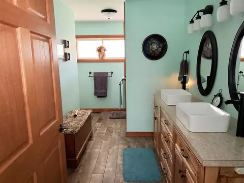 Bath - 3909 W W Pne, Bitely, MI 49309 photo 1 of 5