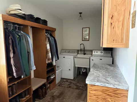Other - 3909 W W Pne, Bitely, MI 49309 photo 6 of 13