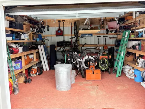 Other - 3909 W W Pne, Bitely, MI 49309 photo 3 of 13