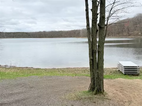 View/Area - 3909 W W Pne, Bitely, MI 49309 photo 1 of 3