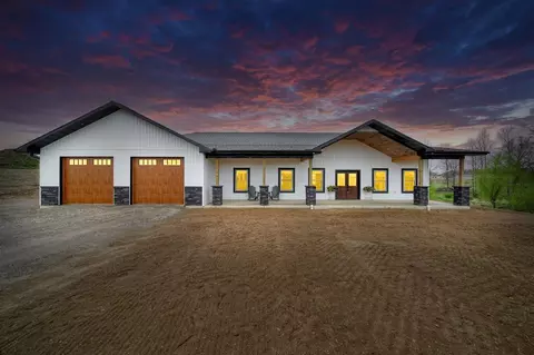 2794 Kalmbach, Grass Lake, MI 49240