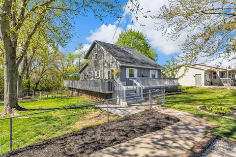 109 Diversy, Brooklyn, MI 49230