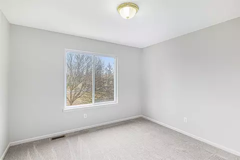Bedroom - 3584 Taylor, Dexter, MI 48130 photo 4 of 4