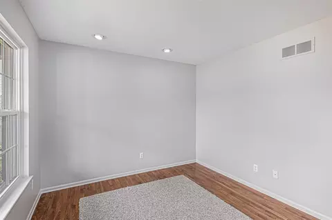 Living - 3584 Taylor, Dexter, MI 48130 photo 3 of 4