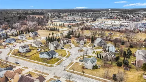 View/Area - 3584 Taylor, Dexter, MI 48130 photo 3 of 3