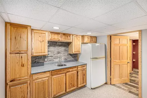 Kitchen - 3584 Taylor, Dexter, MI 48130 photo 3 of 3