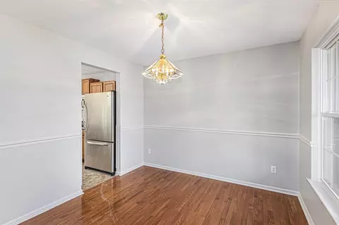 Dining - 3584 Taylor, Dexter, MI 48130 photo 1 of 1