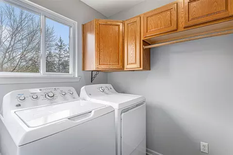Other - 3584 Taylor, Dexter, MI 48130 photo 2 of 4