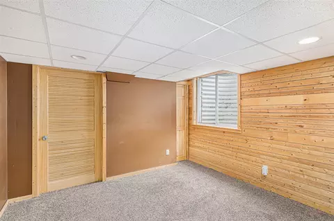 Other - 3584 Taylor, Dexter, MI 48130 photo 4 of 4