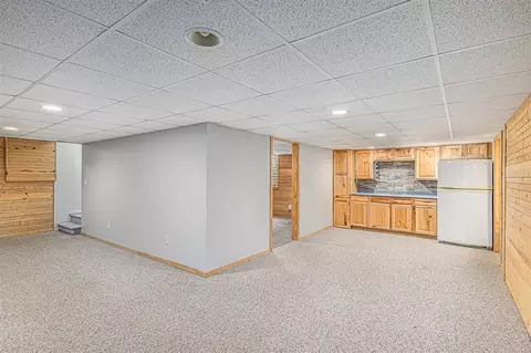 Other - 3584 Taylor, Dexter, MI 48130 photo 3 of 4