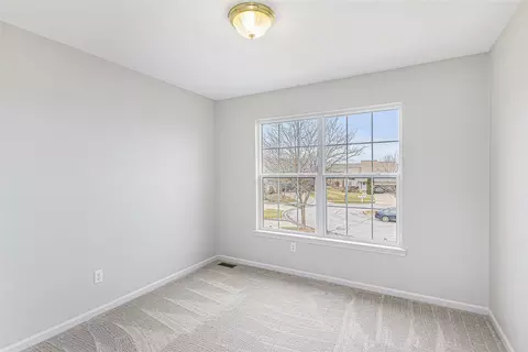 Bedroom - 3584 Taylor, Dexter, MI 48130 photo 3 of 4