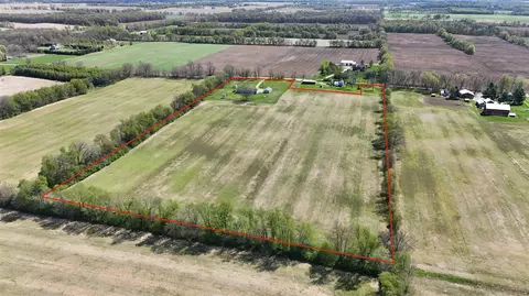 10607 22 Mile, Marshall, MI 49068 photo 47