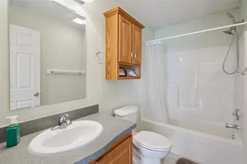 10607 22 Mile, Marshall, MI 49068 photo 22