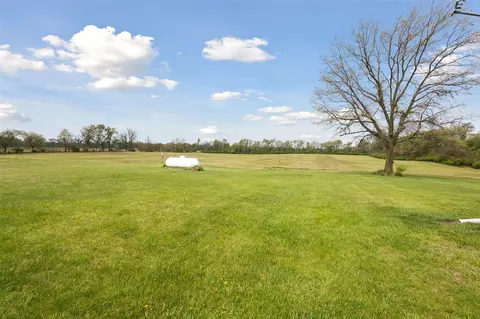 10607 22 Mile, Marshall, MI 49068 photo 33