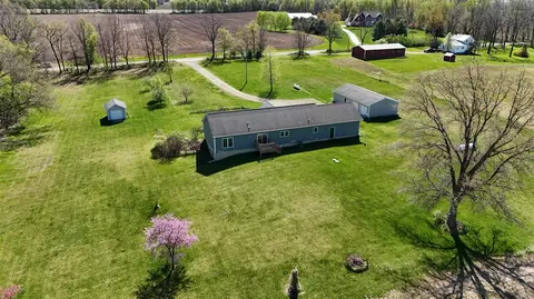 10607 22 Mile, Marshall, MI 49068 photo 46