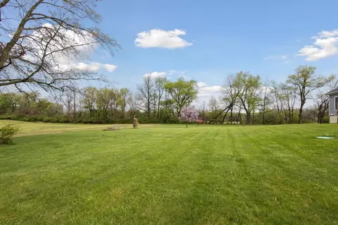 10607 22 Mile, Marshall, MI 49068 photo 40