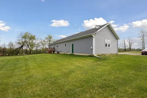 10607 22 Mile, Marshall, MI 49068 photo 41