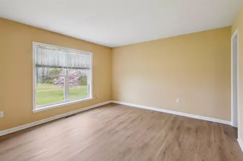 10607 22 Mile, Marshall, MI 49068 photo 21