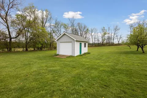 10607 22 Mile, Marshall, MI 49068 photo 37