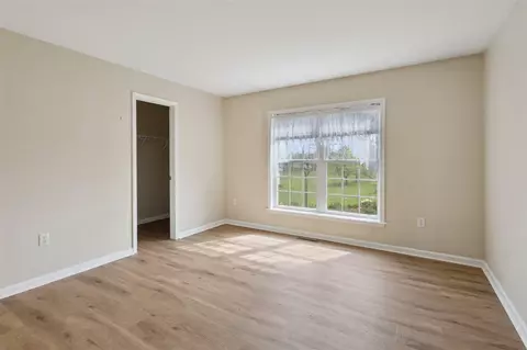 10607 22 Mile, Marshall, MI 49068 photo 19