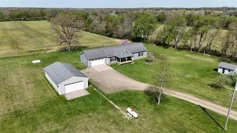 10607 22 Mile, Marshall, MI 49068 photo 44