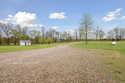 10607 22 Mile, Marshall, MI 49068 photo 32