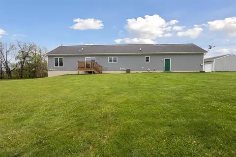 10607 22 Mile, Marshall, MI 49068 photo 31