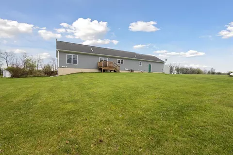 10607 22 Mile, Marshall, MI 49068 photo 42