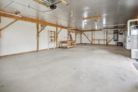 10607 22 Mile, Marshall, MI 49068 photo 36