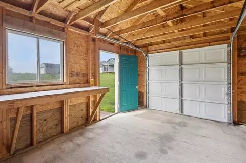 10607 22 Mile, Marshall, MI 49068 photo 38