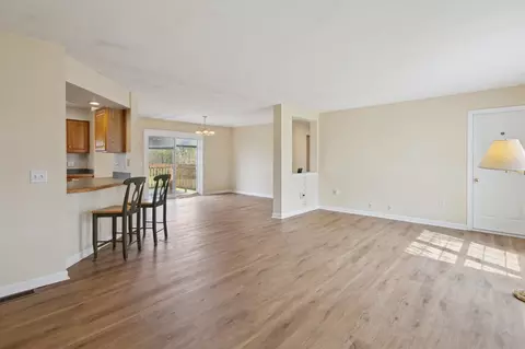10607 22 Mile, Marshall, MI 49068 photo 7